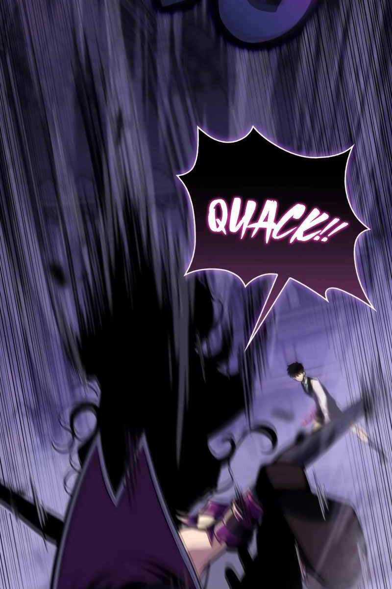 Cậu Út Nhà Công Tước Là Sát Thủ Hồi Quy Chương 4 trang 100