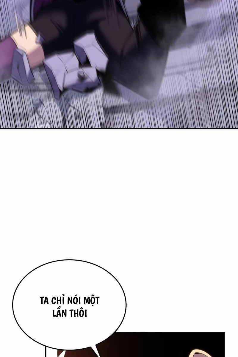 Cậu Út Nhà Công Tước Là Sát Thủ Hồi Quy Chương 4 trang 101