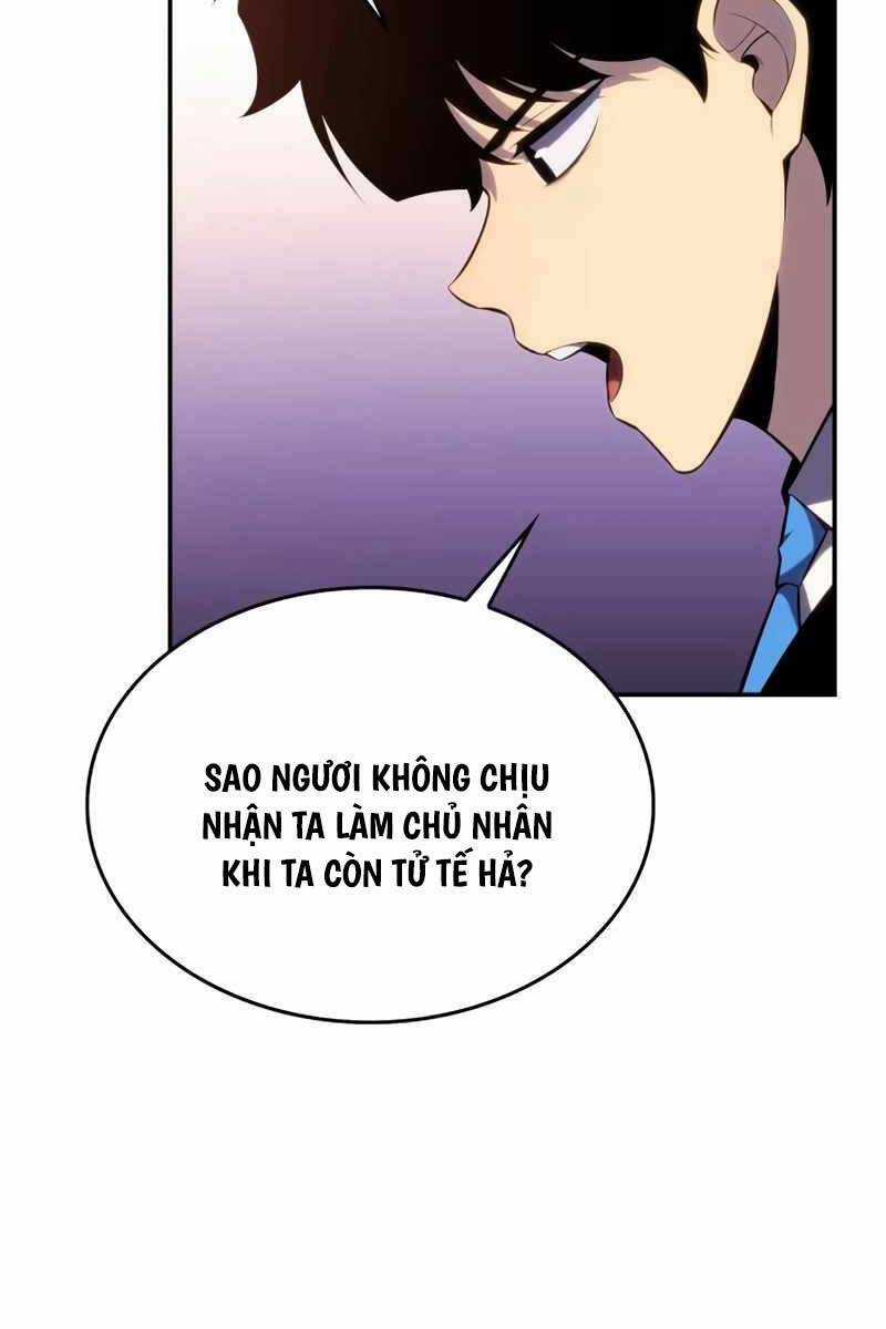 Cậu Út Nhà Công Tước Là Sát Thủ Hồi Quy Chương 4 trang 102