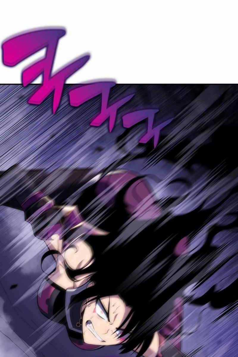 Cậu Út Nhà Công Tước Là Sát Thủ Hồi Quy Chương 4 trang 103