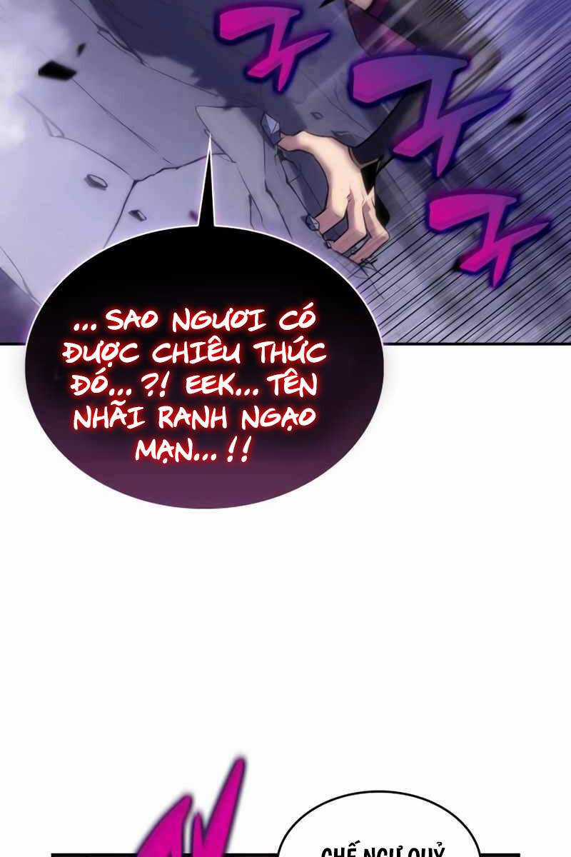 Cậu Út Nhà Công Tước Là Sát Thủ Hồi Quy Chương 4 trang 104