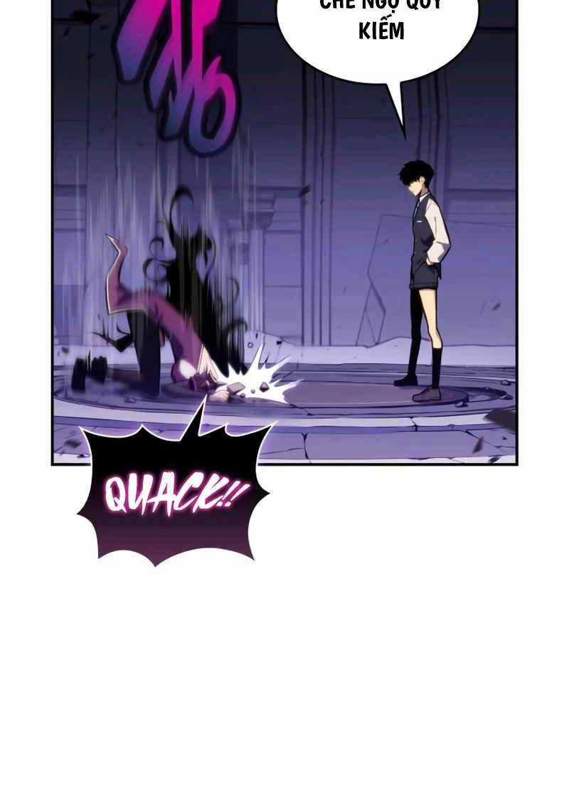 Cậu Út Nhà Công Tước Là Sát Thủ Hồi Quy Chương 4 trang 105