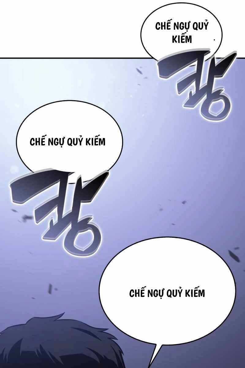 Cậu Út Nhà Công Tước Là Sát Thủ Hồi Quy Chương 4 trang 106