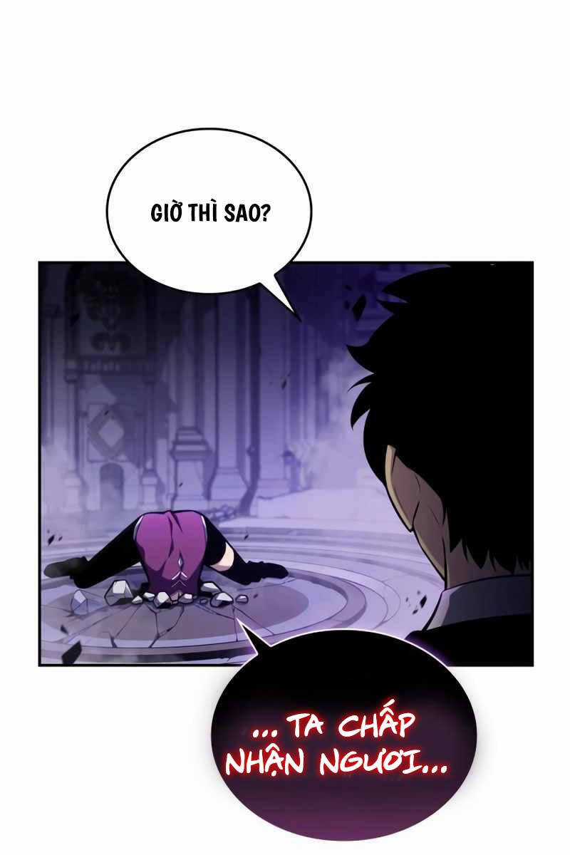 Cậu Út Nhà Công Tước Là Sát Thủ Hồi Quy Chương 4 trang 108