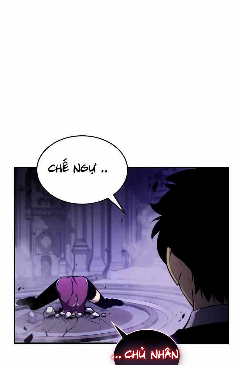 Cậu Út Nhà Công Tước Là Sát Thủ Hồi Quy Chương 4 trang 109