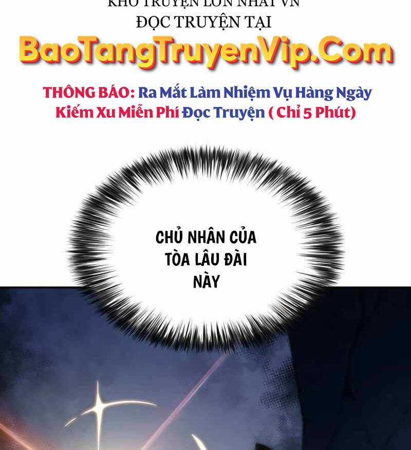 Cậu Út Nhà Công Tước Là Sát Thủ Hồi Quy Chương 4 trang 11