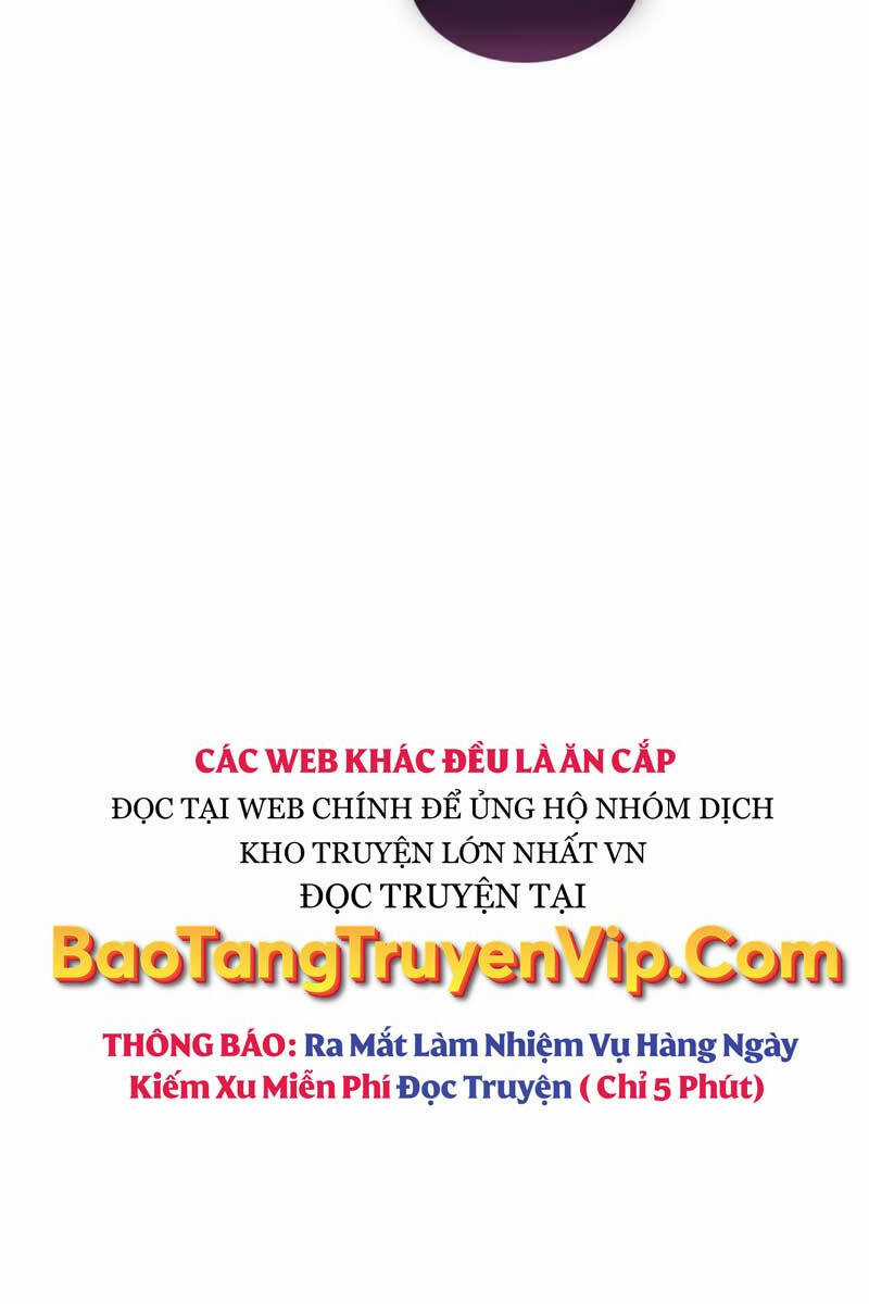 Cậu Út Nhà Công Tước Là Sát Thủ Hồi Quy Chương 4 trang 110