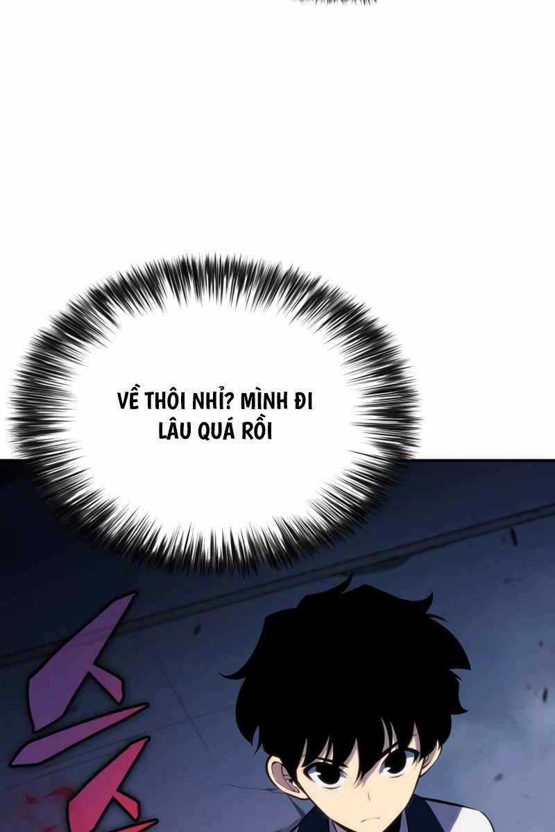 Cậu Út Nhà Công Tước Là Sát Thủ Hồi Quy Chương 4 trang 112