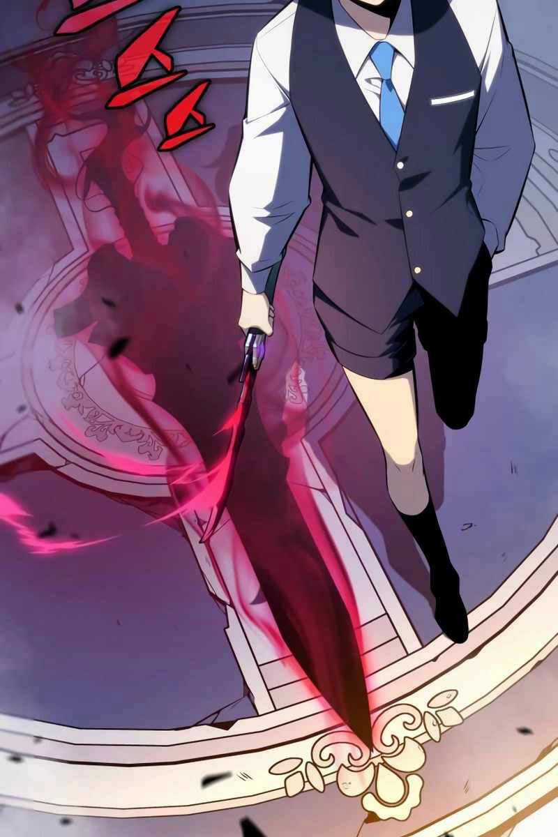 Cậu Út Nhà Công Tước Là Sát Thủ Hồi Quy Chương 4 trang 113