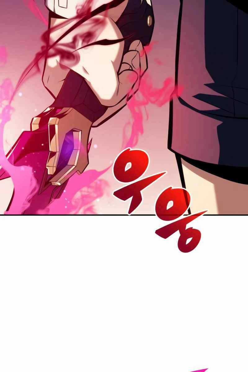 Cậu Út Nhà Công Tước Là Sát Thủ Hồi Quy Chương 4 trang 115