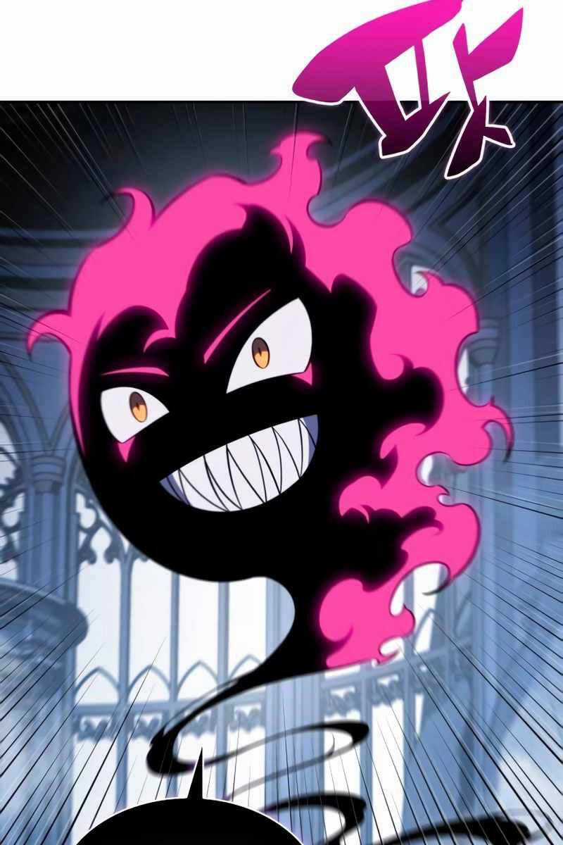 Cậu Út Nhà Công Tước Là Sát Thủ Hồi Quy Chương 4 trang 116