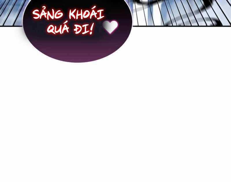 Cậu Út Nhà Công Tước Là Sát Thủ Hồi Quy Chương 4 trang 117