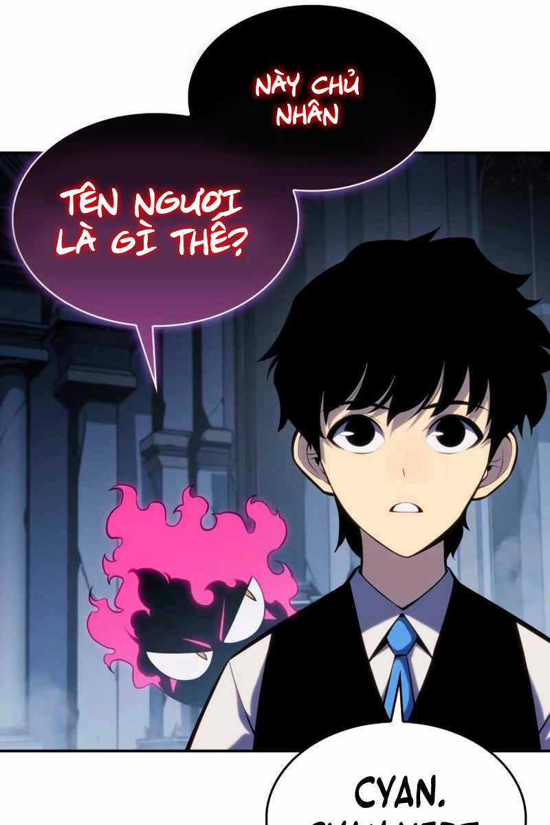 Cậu Út Nhà Công Tước Là Sát Thủ Hồi Quy Chương 4 trang 118