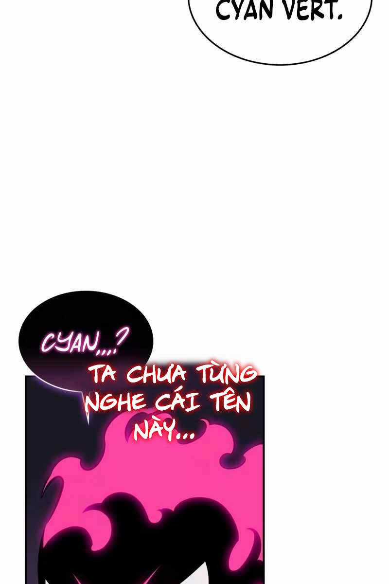 Cậu Út Nhà Công Tước Là Sát Thủ Hồi Quy Chương 4 trang 119