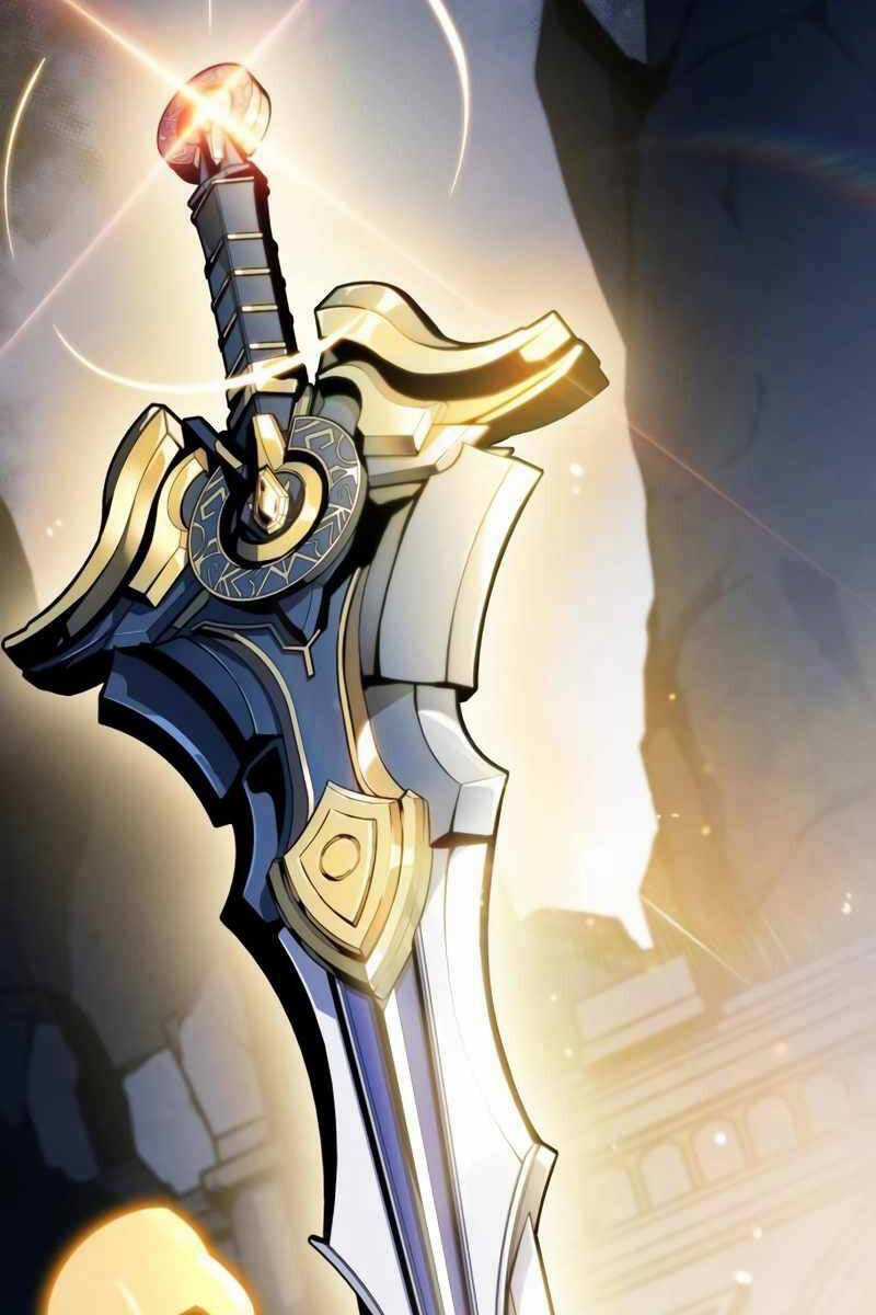 Cậu Út Nhà Công Tước Là Sát Thủ Hồi Quy Chương 4 trang 12