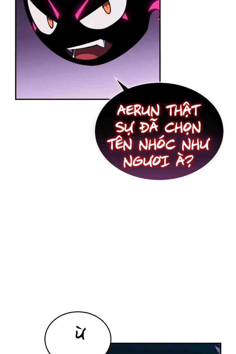 Cậu Út Nhà Công Tước Là Sát Thủ Hồi Quy Chương 4 trang 120