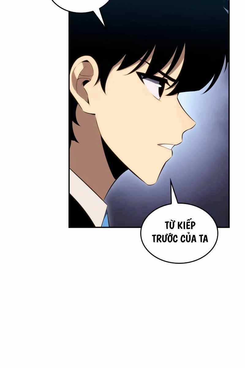 Cậu Út Nhà Công Tước Là Sát Thủ Hồi Quy Chương 4 trang 121