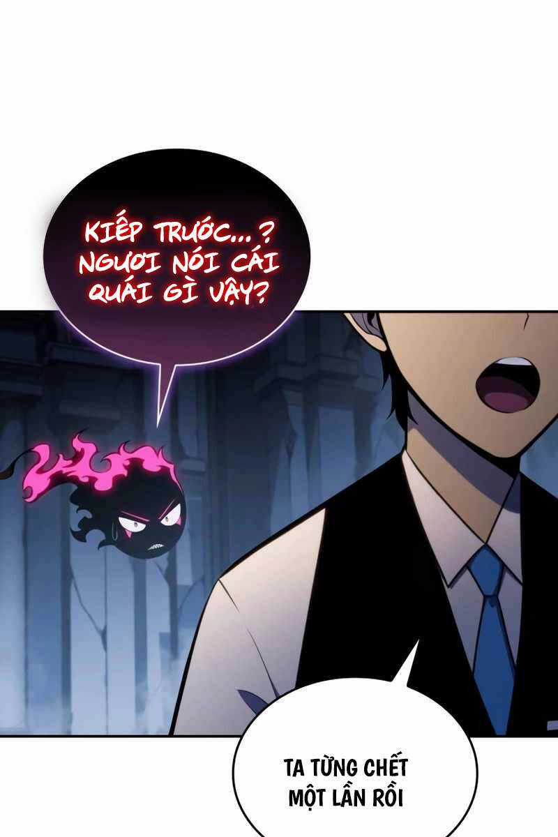 Cậu Út Nhà Công Tước Là Sát Thủ Hồi Quy Chương 4 trang 122