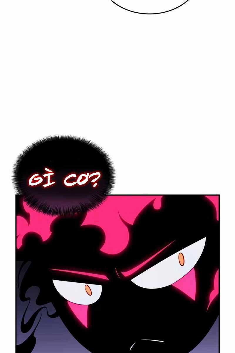 Cậu Út Nhà Công Tước Là Sát Thủ Hồi Quy Chương 4 trang 123