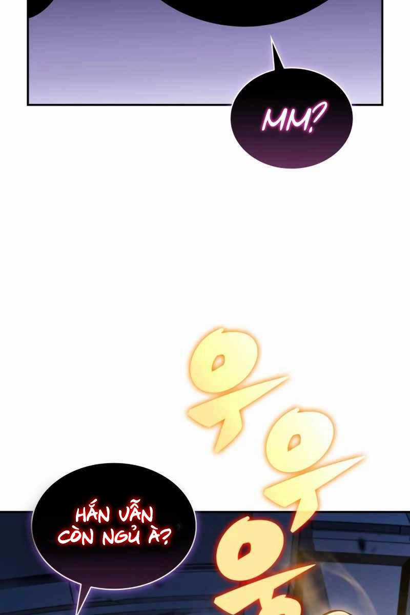 Cậu Út Nhà Công Tước Là Sát Thủ Hồi Quy Chương 4 trang 124