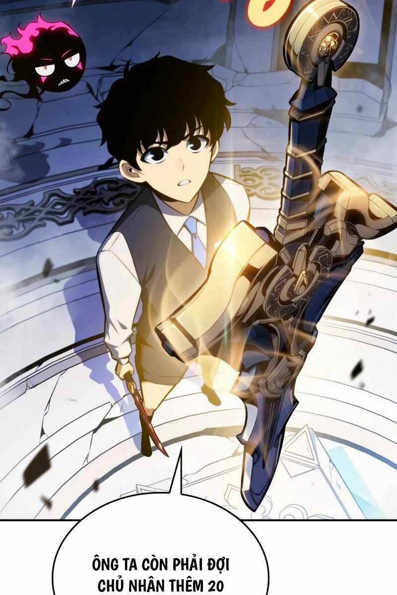 Cậu Út Nhà Công Tước Là Sát Thủ Hồi Quy Chương 4 trang 125