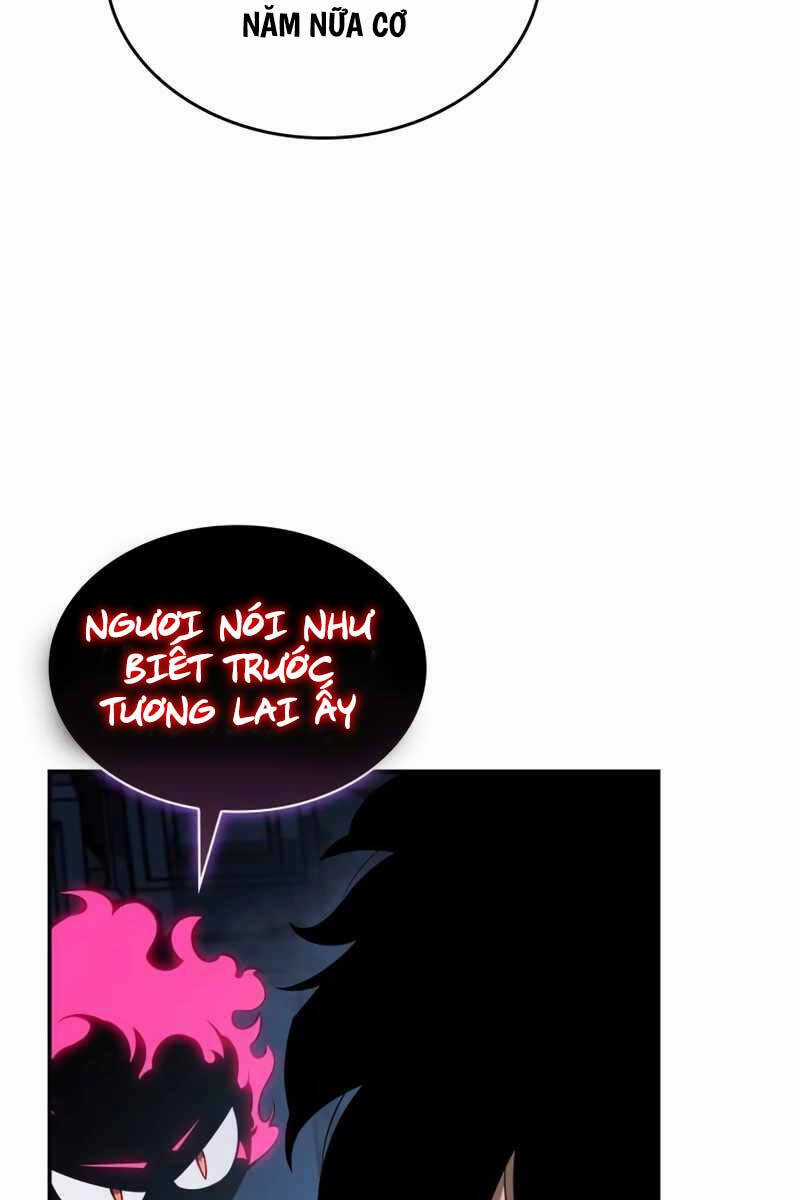 Cậu Út Nhà Công Tước Là Sát Thủ Hồi Quy Chương 4 trang 126