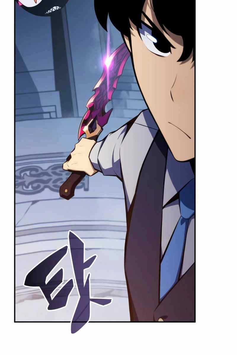 Cậu Út Nhà Công Tước Là Sát Thủ Hồi Quy Chương 4 trang 127