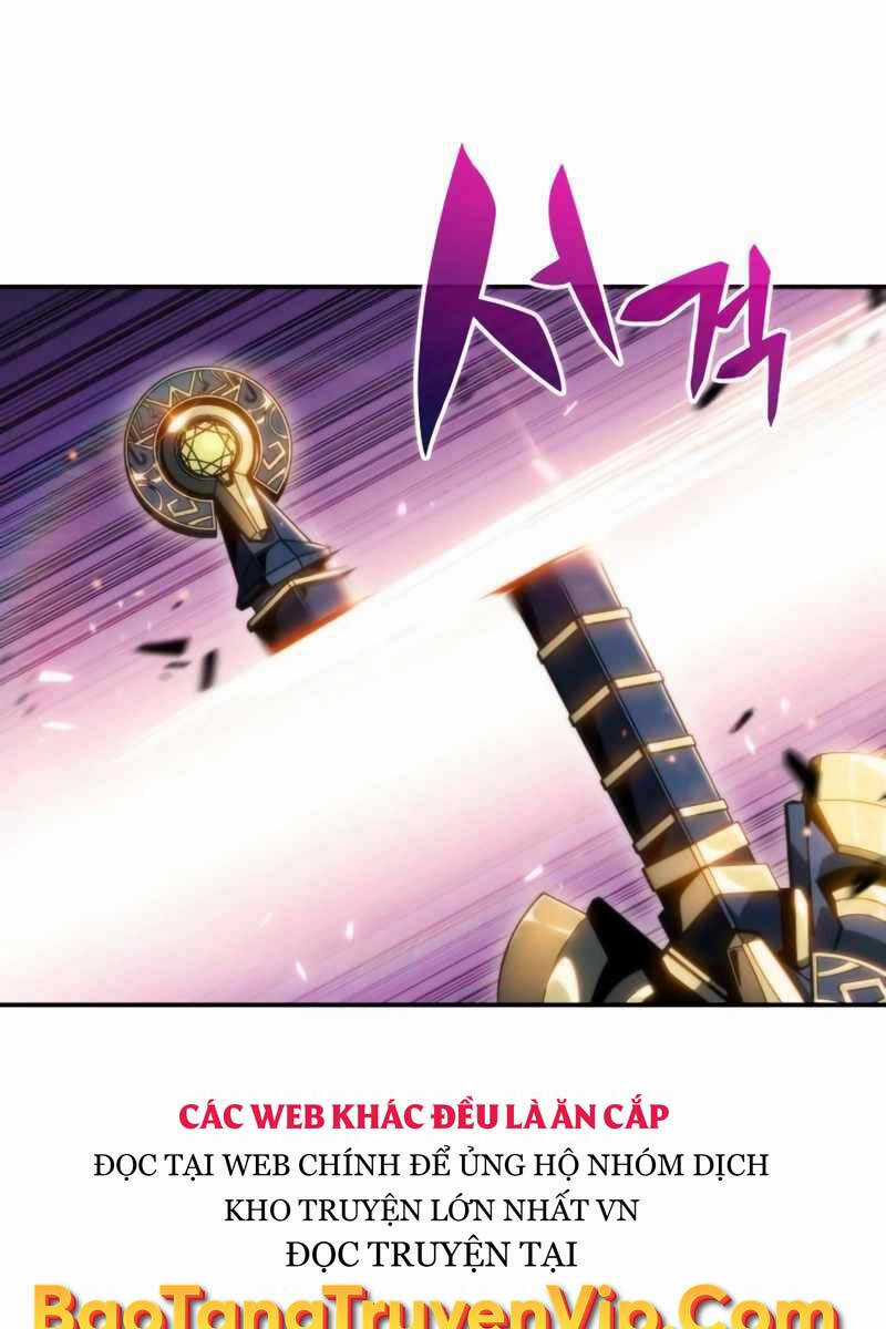 Cậu Út Nhà Công Tước Là Sát Thủ Hồi Quy Chương 4 trang 128