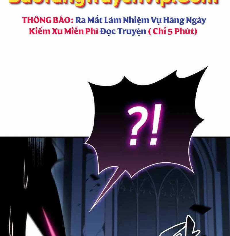 Cậu Út Nhà Công Tước Là Sát Thủ Hồi Quy Chương 4 trang 129