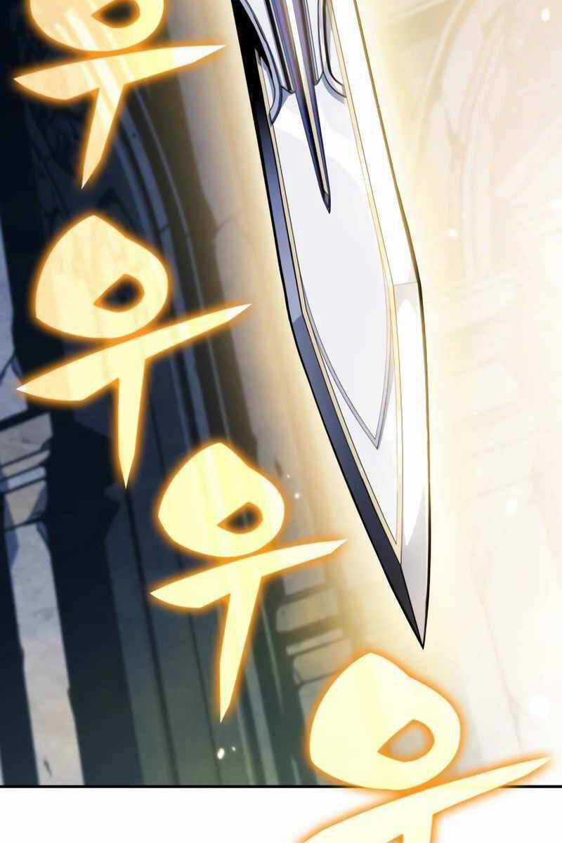 Cậu Út Nhà Công Tước Là Sát Thủ Hồi Quy Chương 4 trang 13