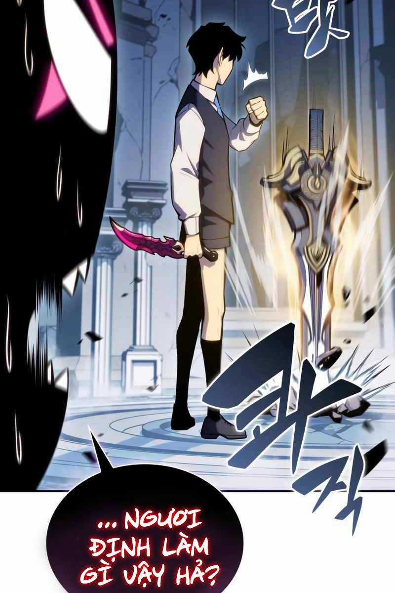 Cậu Út Nhà Công Tước Là Sát Thủ Hồi Quy Chương 4 trang 130