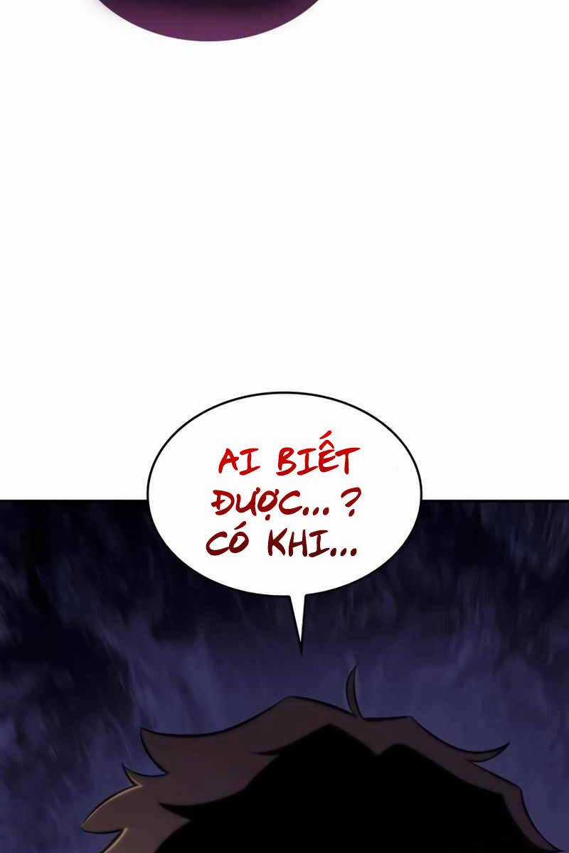 Cậu Út Nhà Công Tước Là Sát Thủ Hồi Quy Chương 4 trang 131