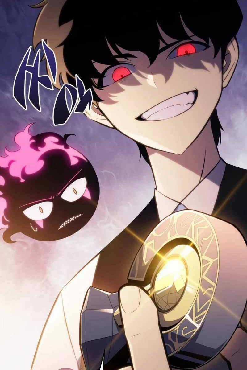 Cậu Út Nhà Công Tước Là Sát Thủ Hồi Quy Chương 4 trang 132