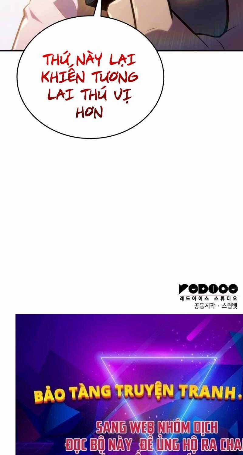 Cậu Út Nhà Công Tước Là Sát Thủ Hồi Quy Chương 4 trang 133