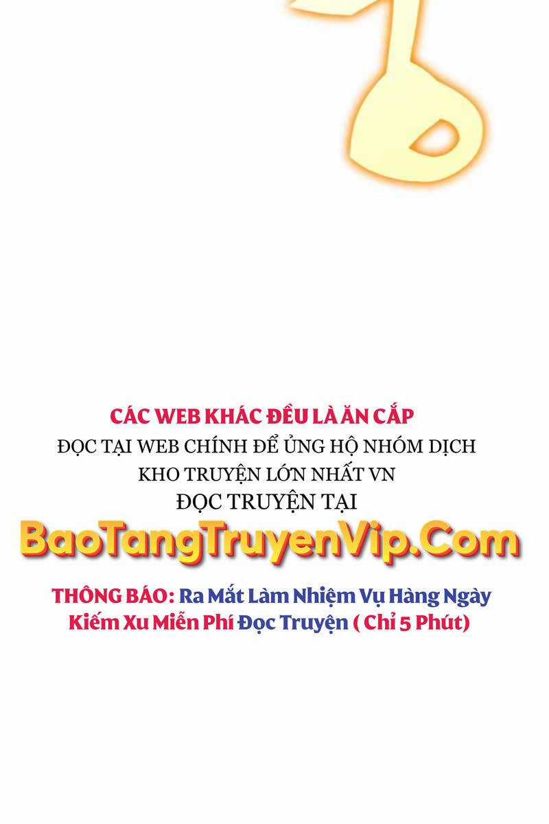 Cậu Út Nhà Công Tước Là Sát Thủ Hồi Quy Chương 4 trang 14