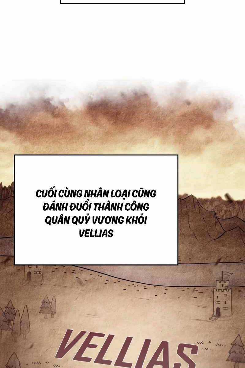 Cậu Út Nhà Công Tước Là Sát Thủ Hồi Quy Chương 4 trang 17