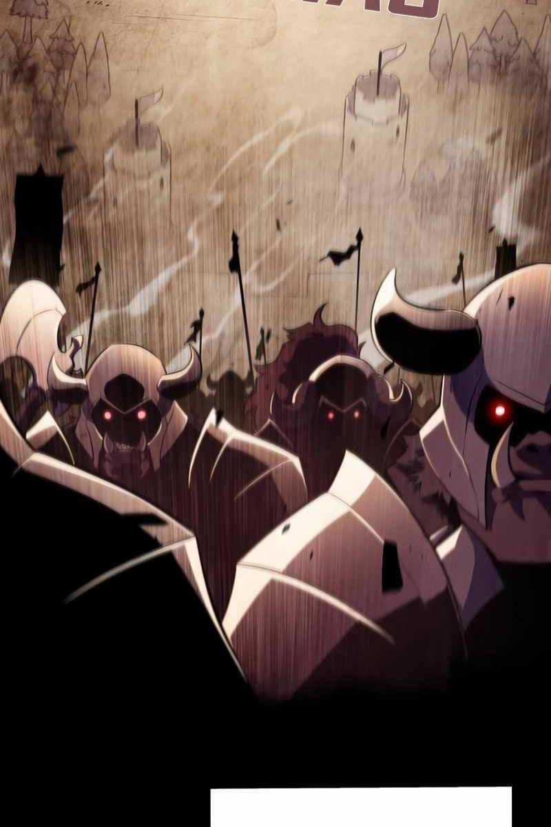 Cậu Út Nhà Công Tước Là Sát Thủ Hồi Quy Chương 4 trang 18