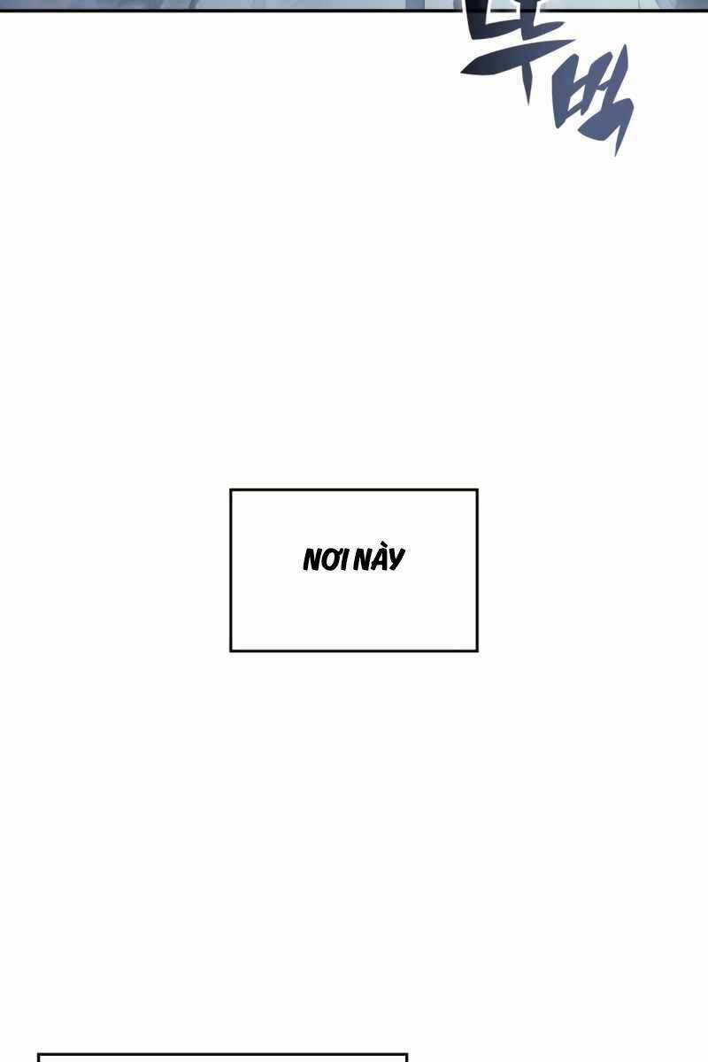 Cậu Út Nhà Công Tước Là Sát Thủ Hồi Quy Chương 4 trang 2