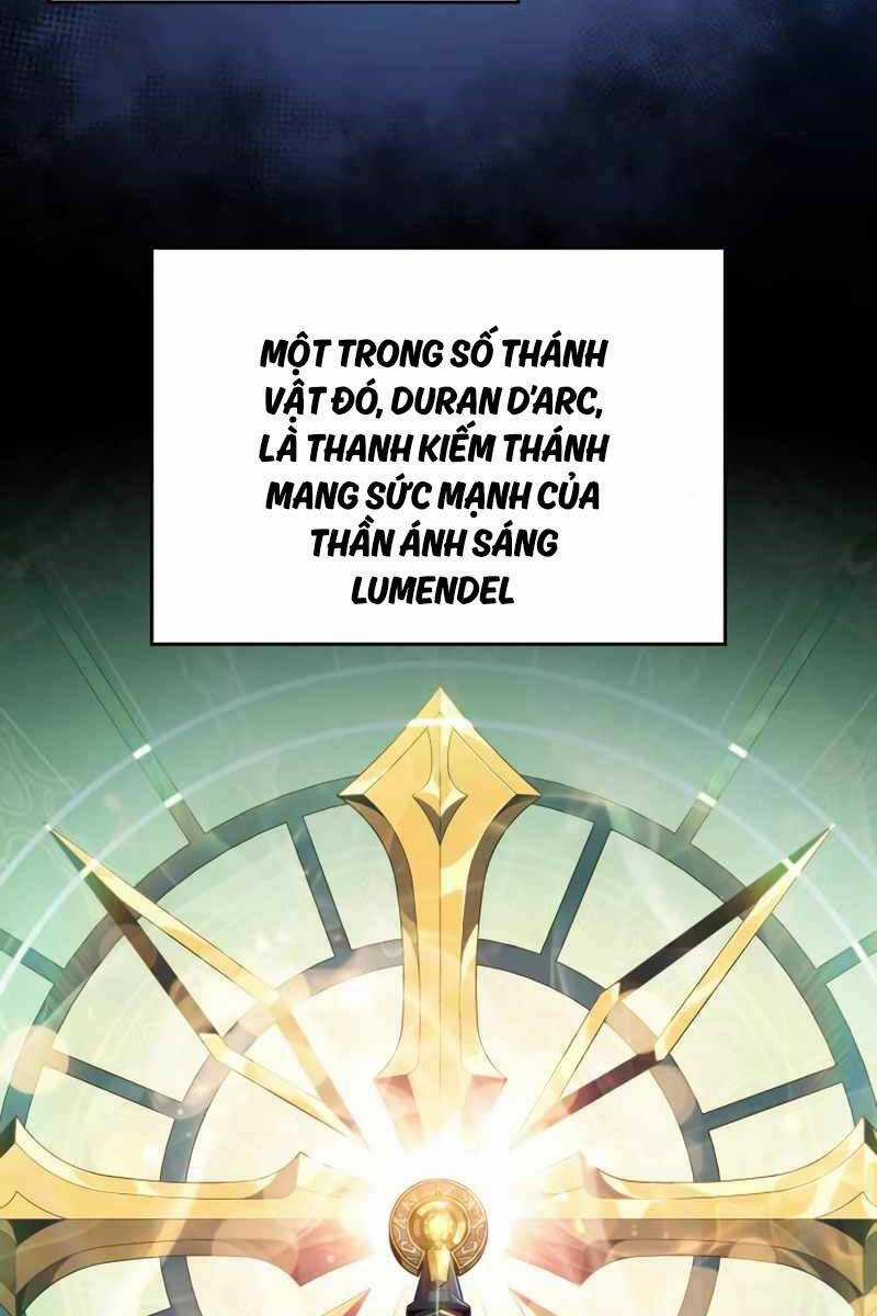 Cậu Út Nhà Công Tước Là Sát Thủ Hồi Quy Chương 4 trang 21