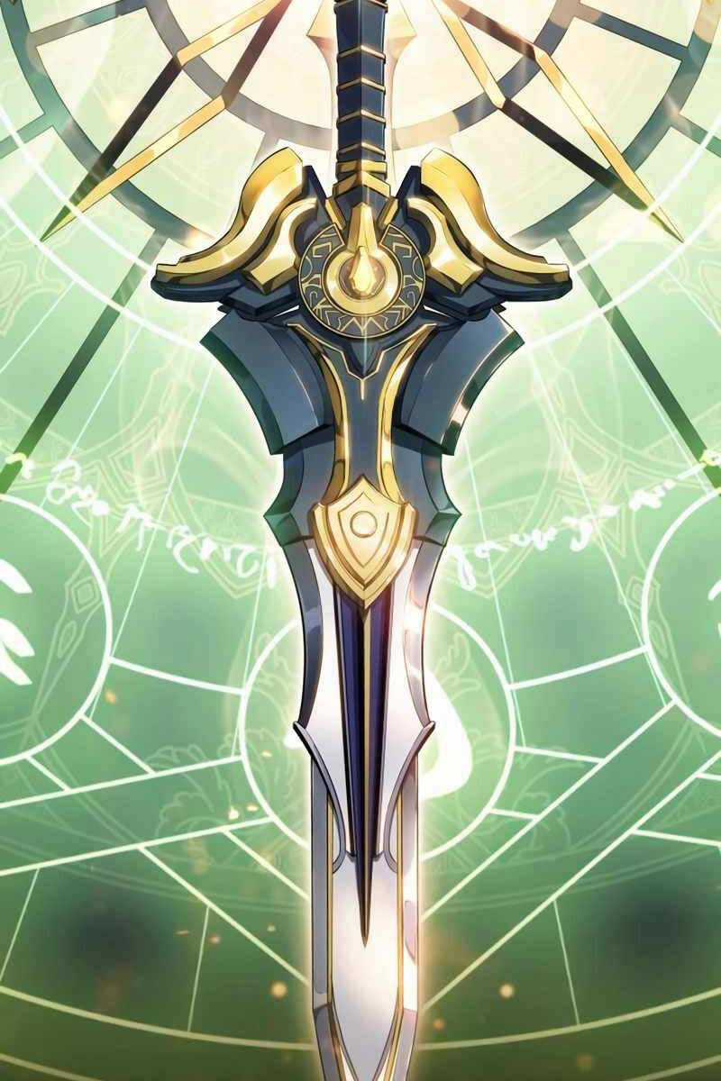 Cậu Út Nhà Công Tước Là Sát Thủ Hồi Quy Chương 4 trang 22