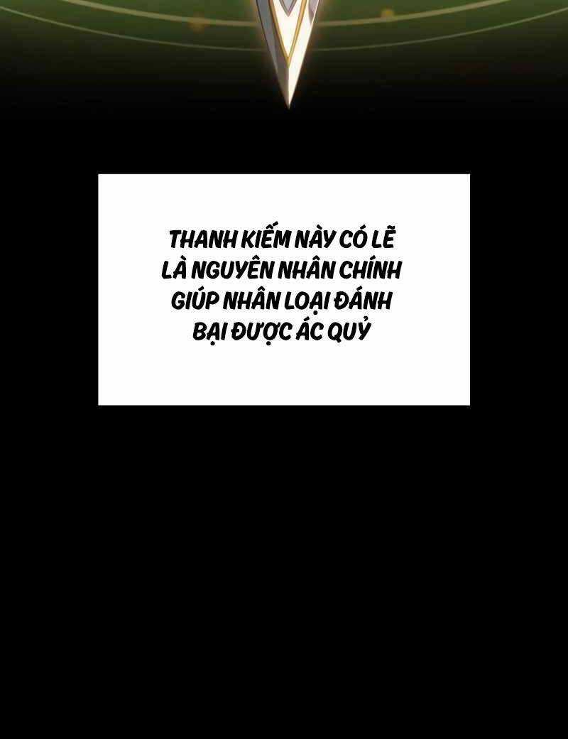 Cậu Út Nhà Công Tước Là Sát Thủ Hồi Quy Chương 4 trang 23