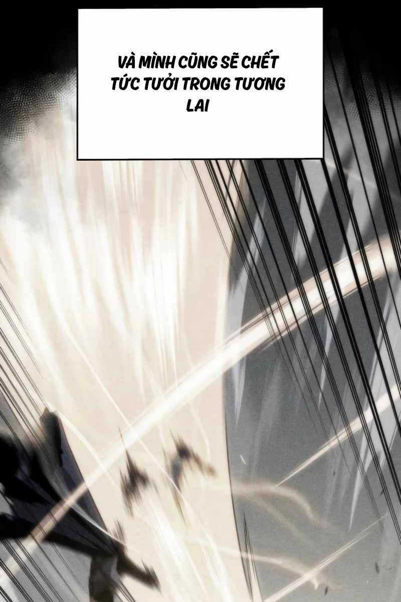 Cậu Út Nhà Công Tước Là Sát Thủ Hồi Quy Chương 4 trang 24