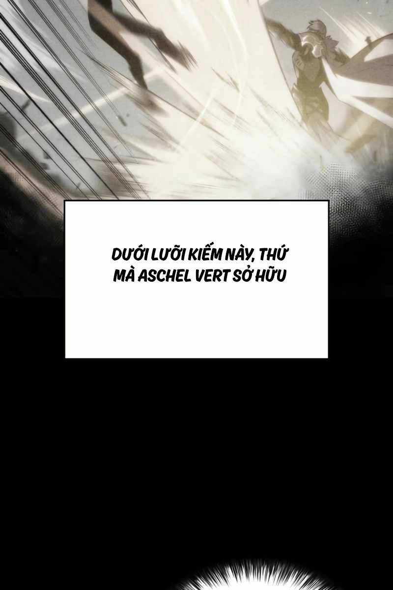 Cậu Út Nhà Công Tước Là Sát Thủ Hồi Quy Chương 4 trang 25