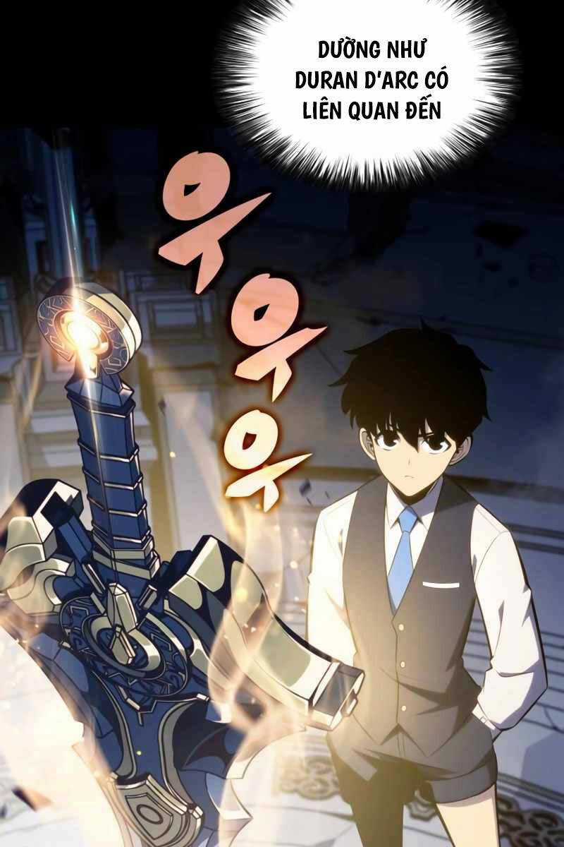 Cậu Út Nhà Công Tước Là Sát Thủ Hồi Quy Chương 4 trang 26