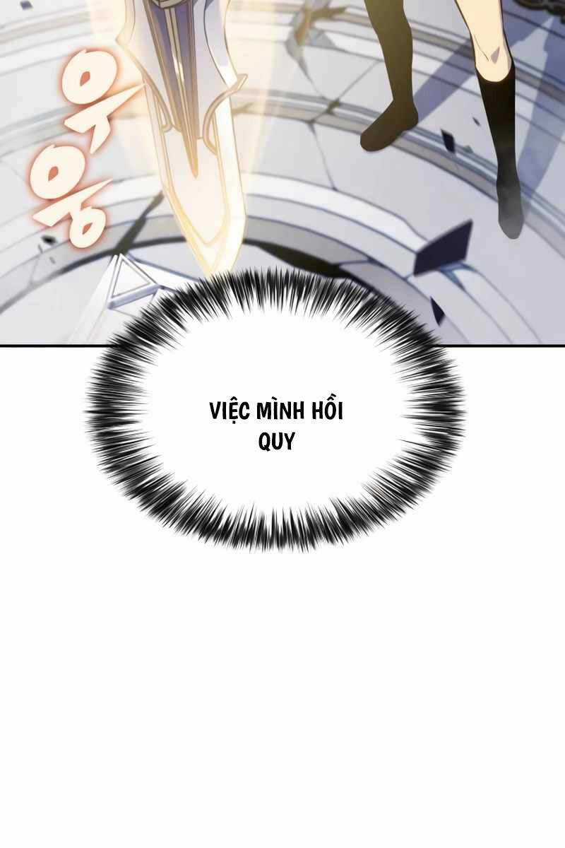 Cậu Út Nhà Công Tước Là Sát Thủ Hồi Quy Chương 4 trang 27