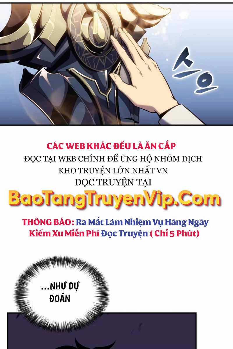 Cậu Út Nhà Công Tước Là Sát Thủ Hồi Quy Chương 4 trang 28