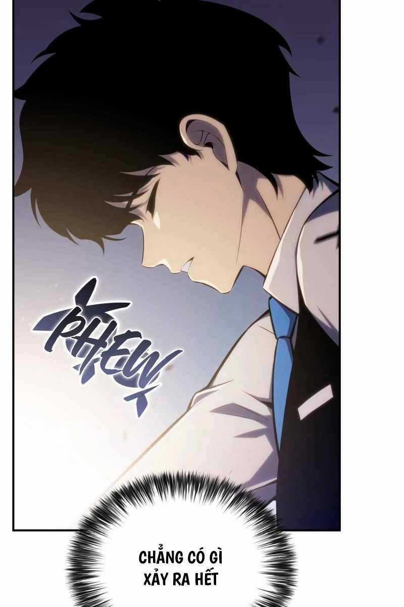 Cậu Út Nhà Công Tước Là Sát Thủ Hồi Quy Chương 4 trang 29