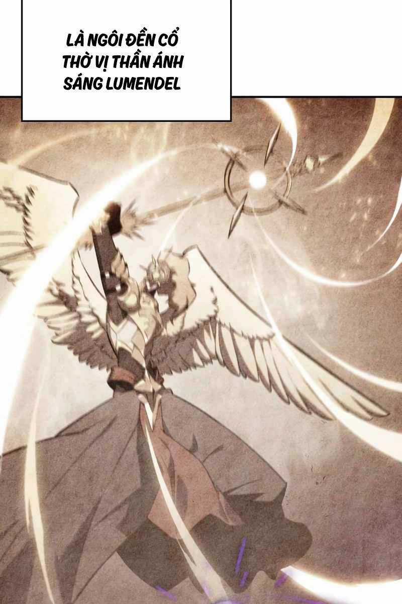 Cậu Út Nhà Công Tước Là Sát Thủ Hồi Quy Chương 4 trang 3