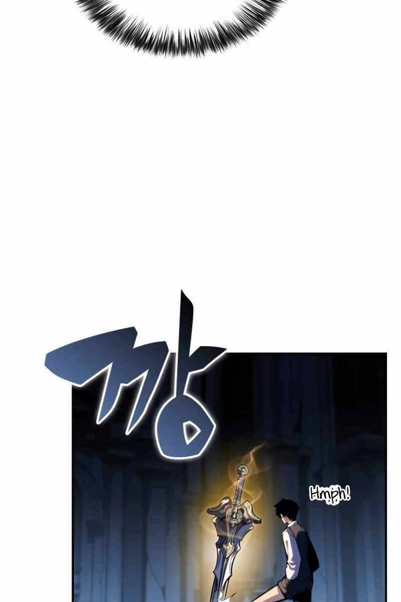 Cậu Út Nhà Công Tước Là Sát Thủ Hồi Quy Chương 4 trang 30