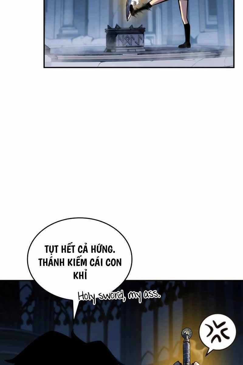 Cậu Út Nhà Công Tước Là Sát Thủ Hồi Quy Chương 4 trang 31